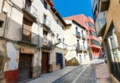 Edifici
en venda
amb 412m² a Osca foto