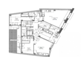 Edifici
en venda
amb 412m² a Osca foto