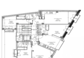 Edifici
en venda
amb 412m² a Osca foto