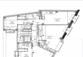 Edifici
en venda
amb 412m² a Osca foto