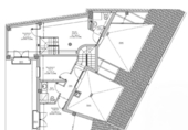 Edifici
en venda
amb 412m² a Osca foto