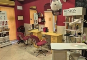 Peluqueria en venta con 25m² en Torreblanca foto