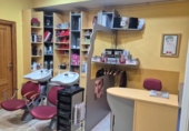 Peluqueria en venta con 25m² en Torreblanca foto