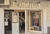 Peluqueria en venta con 25m² en Torreblanca foto