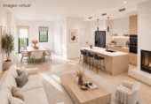 Local comercial en venta con 91m² en Crevillente foto