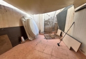 Local comercial en venta con 91m² en Crevillente foto