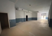 Local comercial en venta con 91m² en Crevillente foto