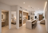 Local comercial en venta con 91m² en Crevillente foto