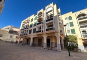 Local comercial en venta con 91m² en Crevillente foto