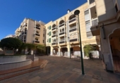 Local comercial en venta con 91m² en Crevillente foto
