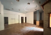 Local comercial en venta con 85m² en Crevillente foto