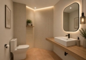 Local comercial en venta con 85m² en Crevillente foto