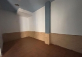 Local comercial en venta con 85m² en Crevillente foto