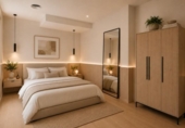 Local comercial en venta con 85m² en Crevillente foto