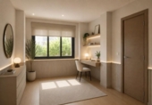 Local comercial en venta con 85m² en Crevillente foto