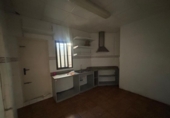 Local comercial en venta con 85m² en Crevillente foto