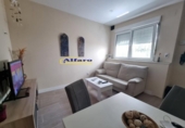  commercial premises for sale in Matalascañas, photo