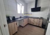  commercial premises for sale in Matalascañas, photo
