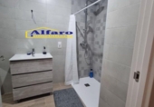  commercial premises for sale in Matalascañas, photo