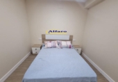  commercial premises for sale in Matalascañas, photo