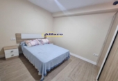  commercial premises for sale in Matalascañas, photo