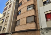 151m² commercial premises for sale in Castelló de la Plana, photo