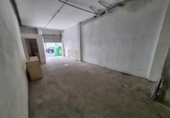 151m² commercial premises for sale in Castelló de la Plana, photo