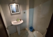 151m² commercial premises for sale in Castelló de la Plana, photo