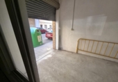 151m² commercial premises for sale in Castelló de la Plana, photo