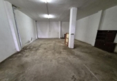 151m² commercial premises for sale in Castelló de la Plana, photo