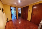 75m² office for sale in Palencia, avda. santiago amon photo
