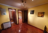 75m² office for sale in Palencia, avda. santiago amon photo
