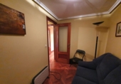 75m² office for sale in Palencia, avda. santiago amon photo