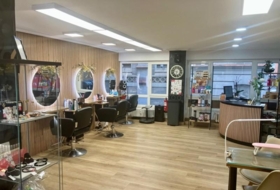 Foto 3