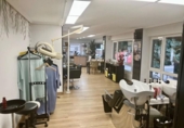 Perruqueria
en venda
a Palència foto