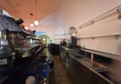 Restaurante en venta en Vitoria foto
