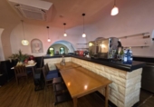 Restaurante en venta en Vitoria foto