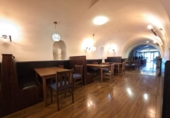 Restaurante en venta en Vitoria foto