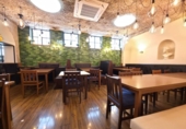 Restaurante en venta en Vitoria foto