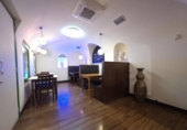 Restaurante en venta en Vitoria foto
