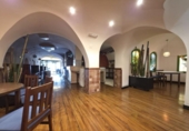 Restaurante en venta en Vitoria foto