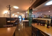 Restaurante en venta en Vitoria foto