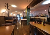 Restaurante en venta en Vitoria foto