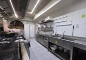 Restaurante en venta en Vitoria foto