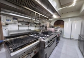 Restaurante en venta en Vitoria foto