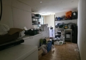 Restaurante en venta en Vitoria foto