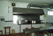 Local comercial
en venda
amb 150m² a La Rinconada foto
