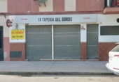 Local comercial
en venda
amb 150m² a La Rinconada foto