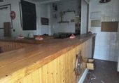 Local comercial
en venda
amb 150m² a La Rinconada foto