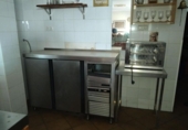 Local comercial
en venda
amb 150m² a La Rinconada foto